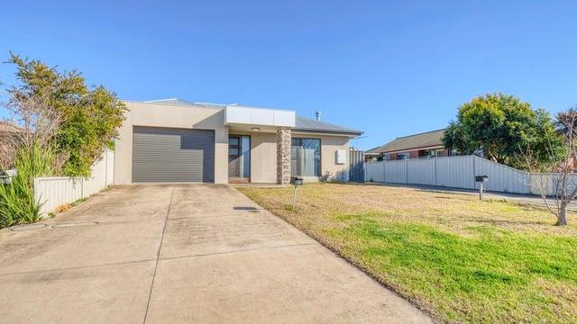 1/15 Helmer Street, VIC 3629