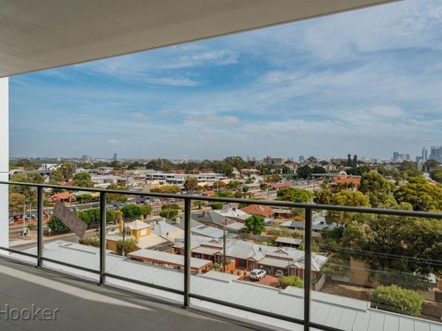 148/2 Tenth Avenue, WA 6051