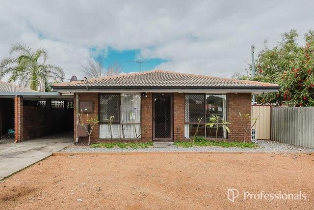 86B Westfield Road, WA 6111