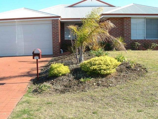 164 Peelwood Parade, WA 6210