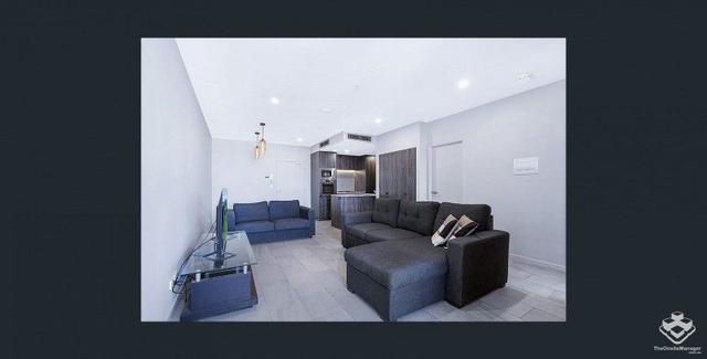 911/27 Commercial Road, QLD 4006