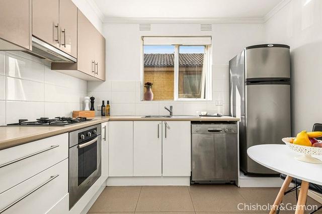 5/41 Byron Street, VIC 3184