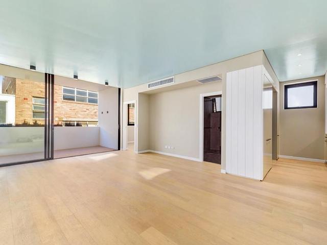 509/69-81 Foveaux Street, NSW 2010