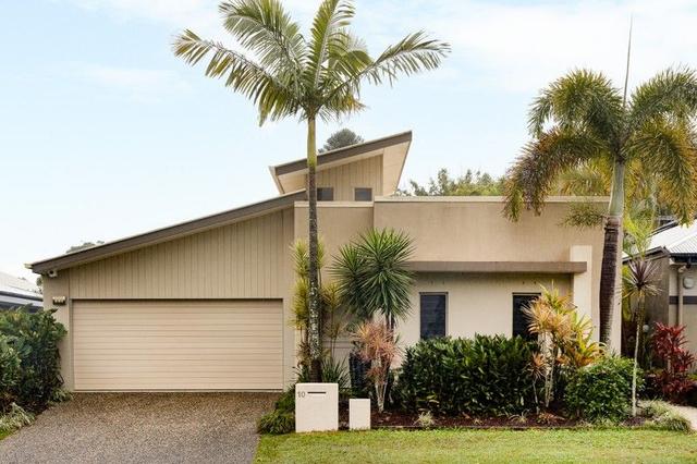 10 Birdwing Crescent, QLD 4503