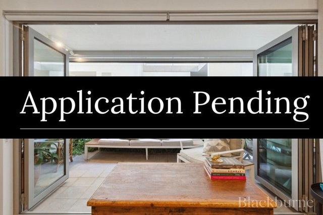 4/28 Knutsford Street, WA 6006