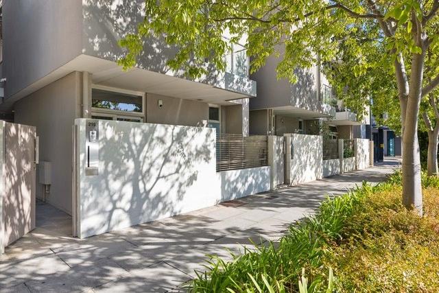 215 Halifax Street, SA 5000
