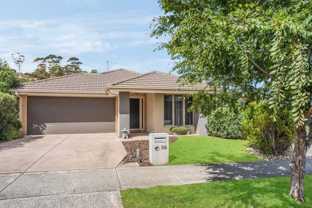 36 Littlewood Drive, VIC 3218