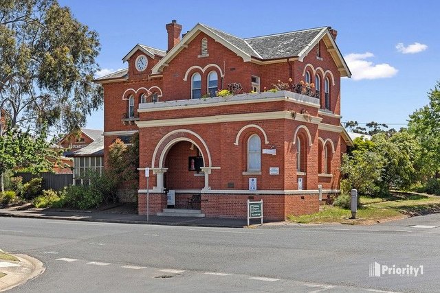 2 Napier Street, VIC 3478