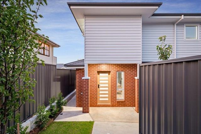 3/288 Borella Road, NSW 2640