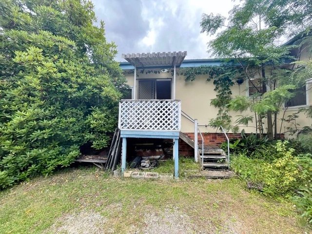 2/27 Hillcrest Avenue, NSW 2121