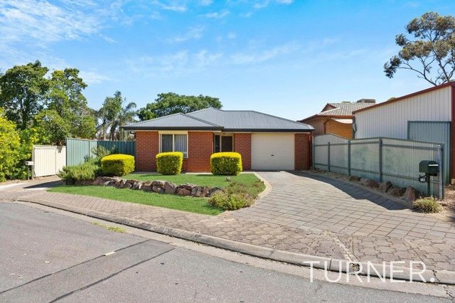 5B Bentine Street, SA 5093