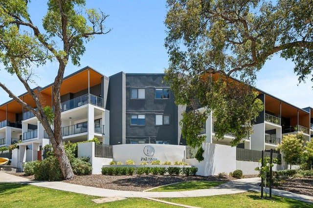 46/49 McGregor Road, WA 6157