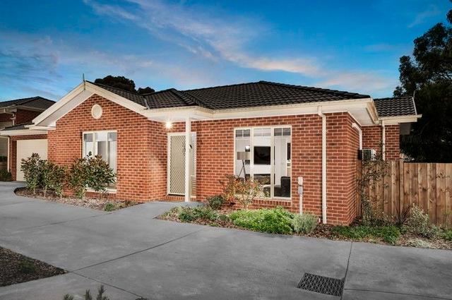 1/988 Mountain Highway, VIC 3155