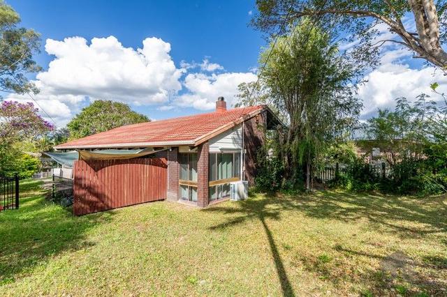 28 Sherwood Drive, QLD 4118