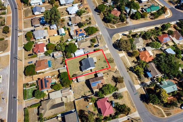 15 Cassia Street, WA 6530