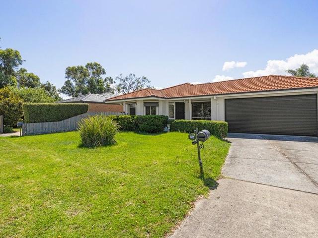 24 Paperbark Drive, VIC 3934