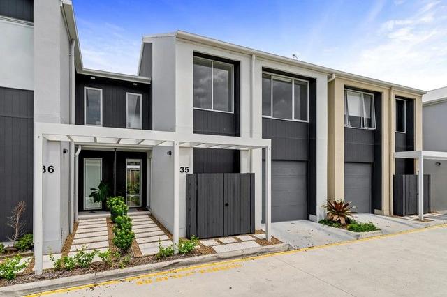 35/13 Angela Way, QLD 4209