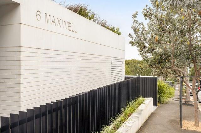 316/6 Maxwell Road, NSW 2037