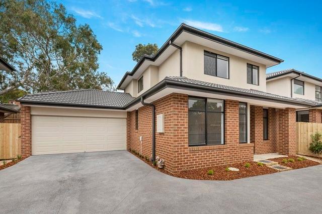 2/19 Ruthven Street, VIC 3084
