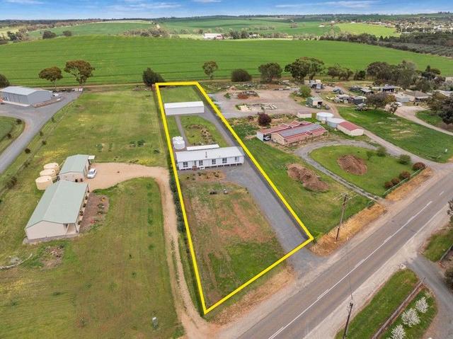 152 Saddleworth Road, SA 5451
