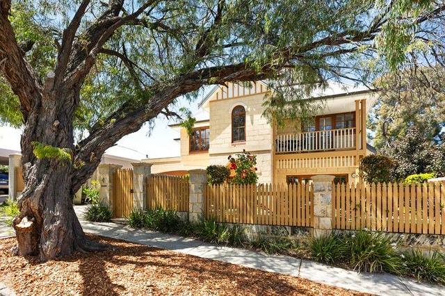 4 Lakeway Street, WA 6010