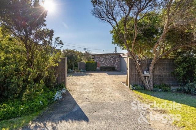 59 Tiberius Road, VIC 3941