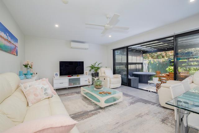 8/74 Tennent Road, NSW 2290