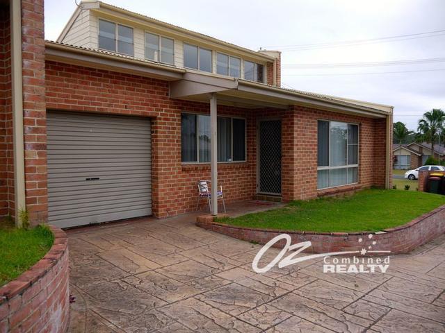 2/130 Duncan Street, NSW 2540