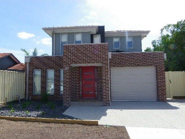 3A Daneson Retreat, VIC 3038