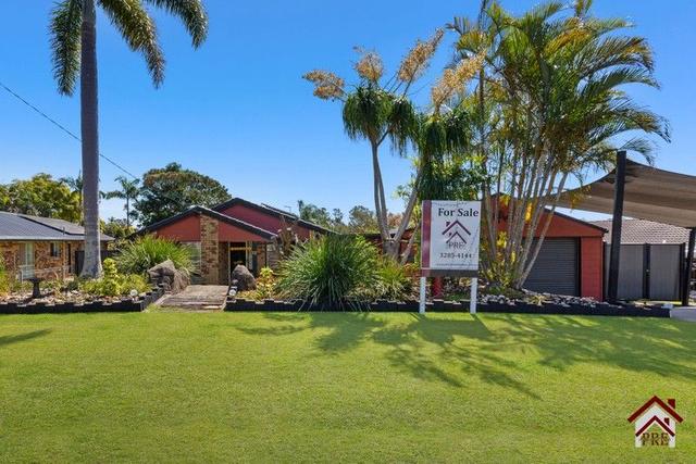 12 Augustins Cres, QLD 4502