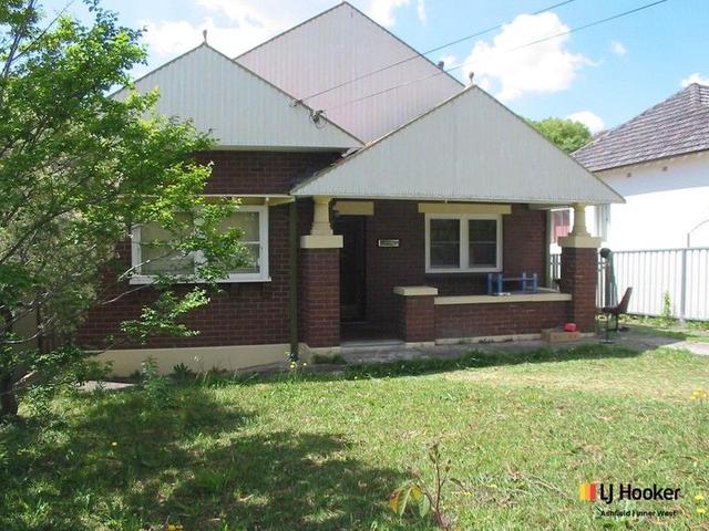 4 Dawson Street, NSW 2132