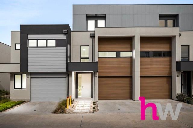 23/259 Bellerine Street, VIC 3220