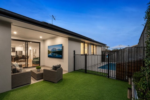 6 Maracana Street, NSW 2155