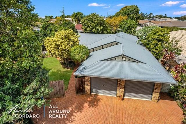 5 Swallowtail Place, QLD 4503