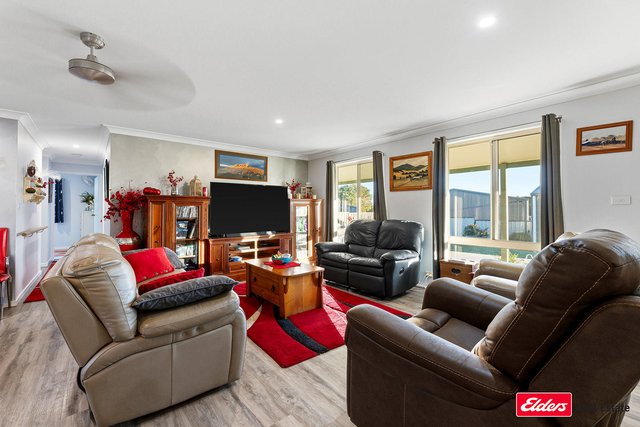 9b Smith Street, NSW 2587