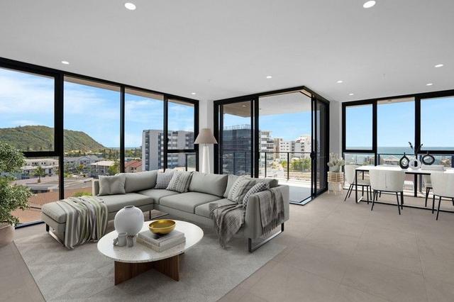 702/14 Twenty Eigth Avenue, QLD 4221