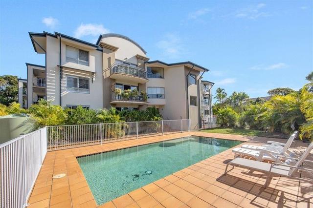 16/160 High Street, QLD 4215