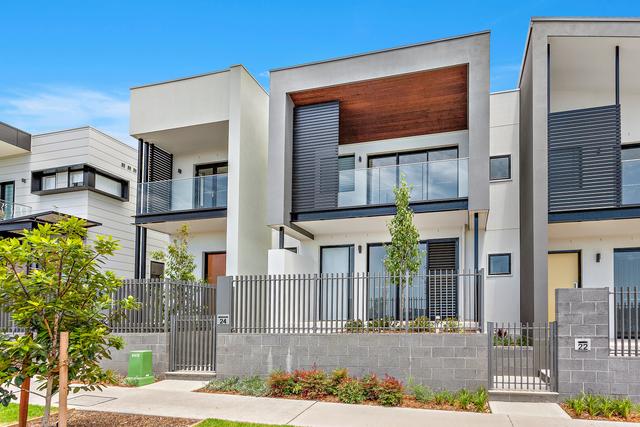 24 Wharf Parade, NSW 2529