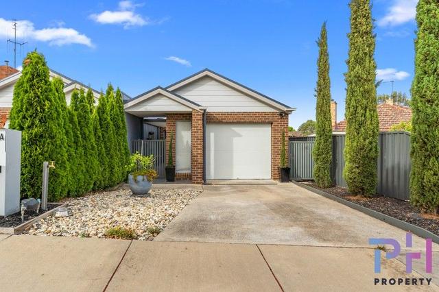 2a Grenfell Avenue, VIC 3556