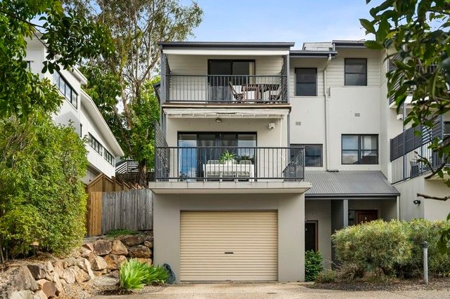 3/20 Montrose Road, QLD 4068