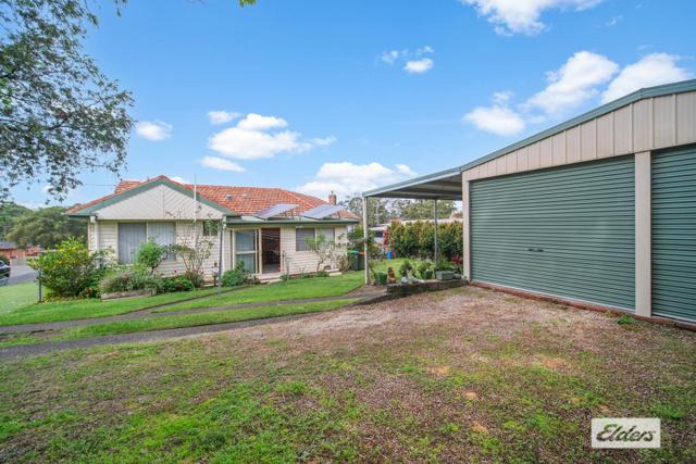16a Moon Street, NSW 2429