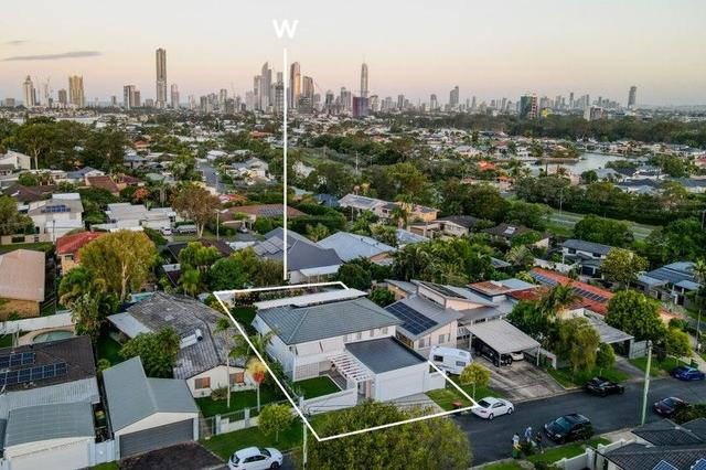 20 Magnolia Drive, QLD 4215