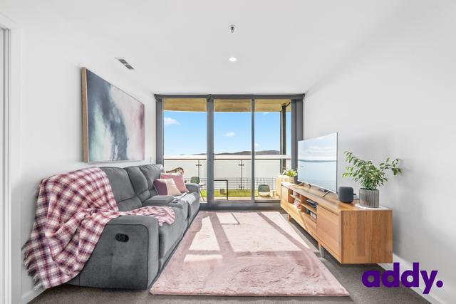 144/1 Anthony Rolfe Avenue, ACT 2912