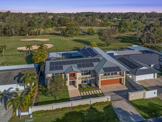 18 Westlake Drive, QLD 4074