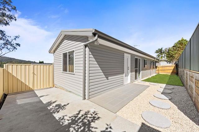 17a Eve Street, NSW 2250
