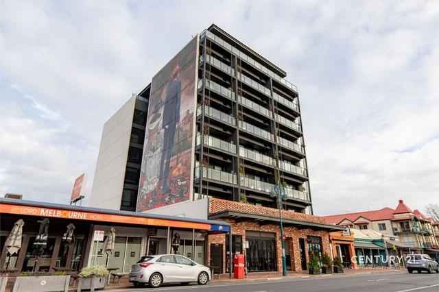 Apartment 501/69-71 Melbourne Street, SA 5006