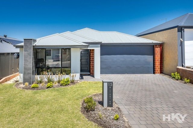 15 Winjeel Road, WA 6084