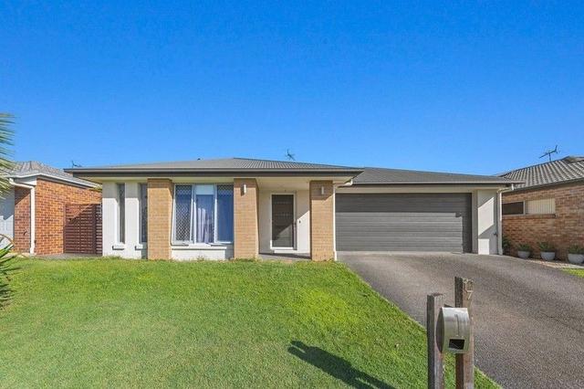 17 Koda Street, QLD 4505