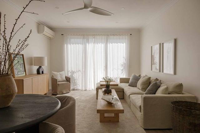 37/76-80 Kenneth  Road, NSW 2093