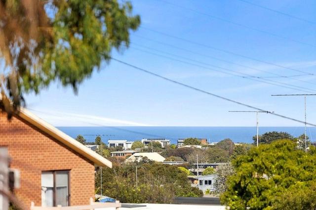 63 Great Ocean Road, VIC 3228